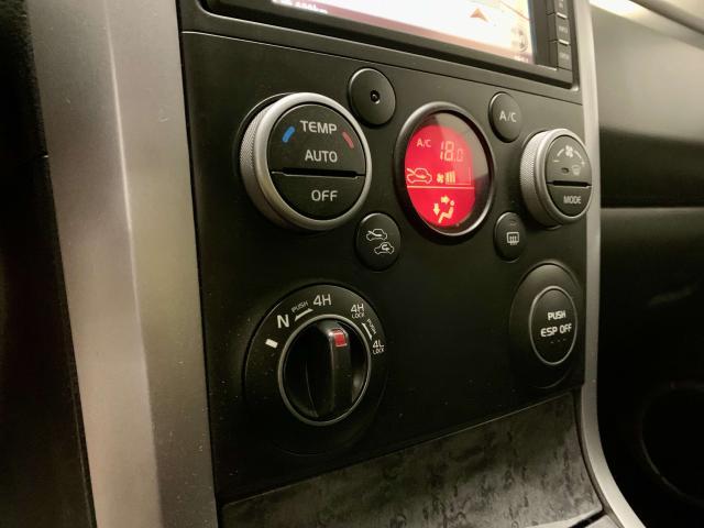 Suzuki Grand Vitara Grand Vitara II 5p 1.9 ddis Executive