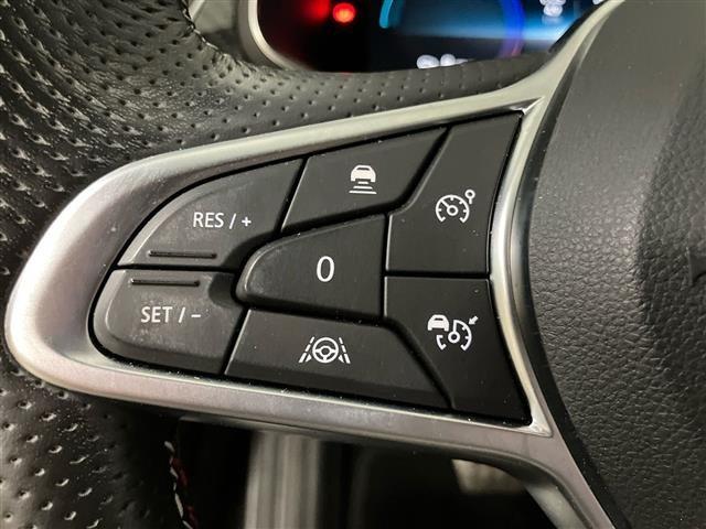 RENAULT Arkana 1.6 E-Tech full hybrid R.S. Line 145cv