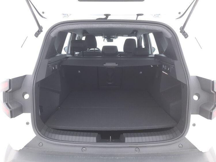 Dacia Bigster Expression BB697243 1.2 Mild Hybrid 140CV