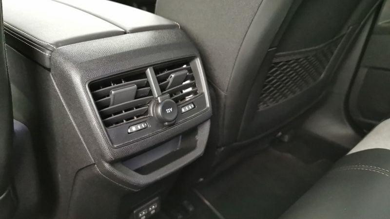 Peugeot 3008 1.6 hybrid phev GT 225cv e-eat8