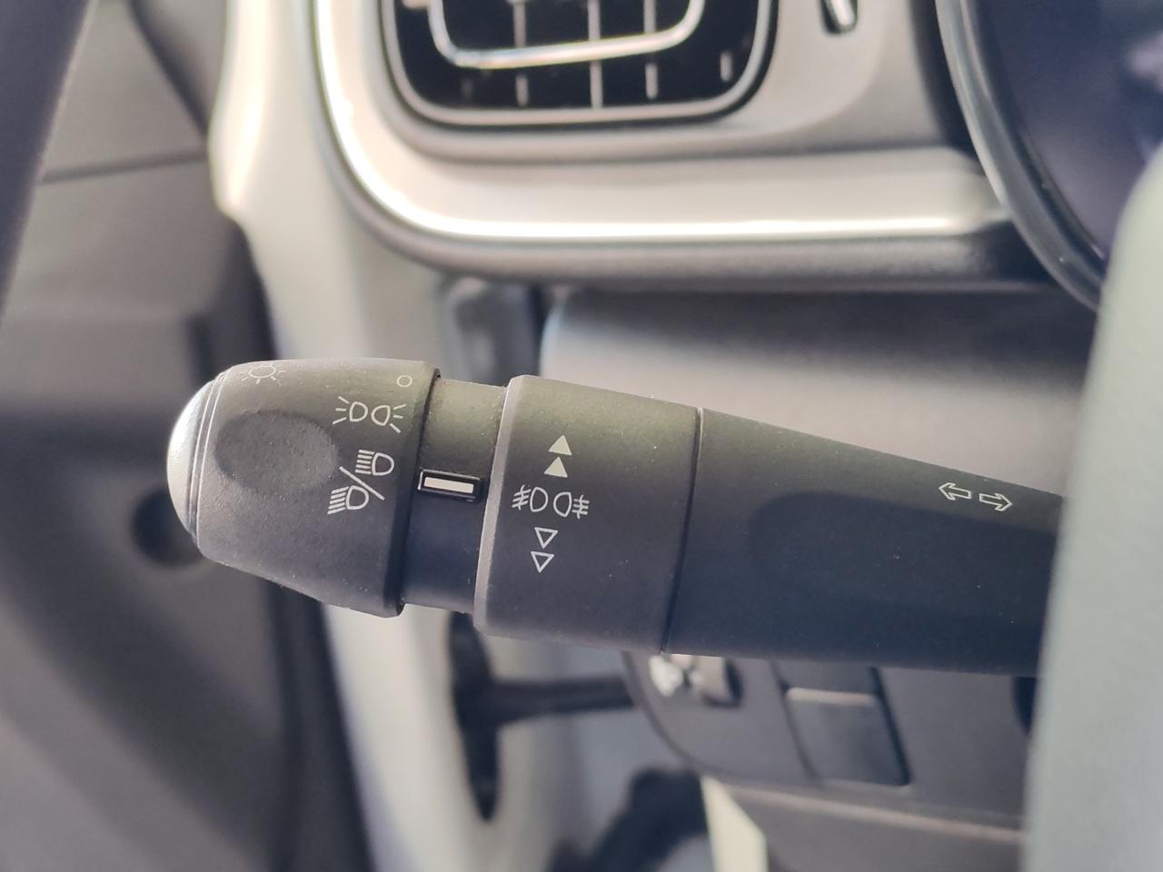 Citroen C3 BlueHDi 100 S&S Shine 2021