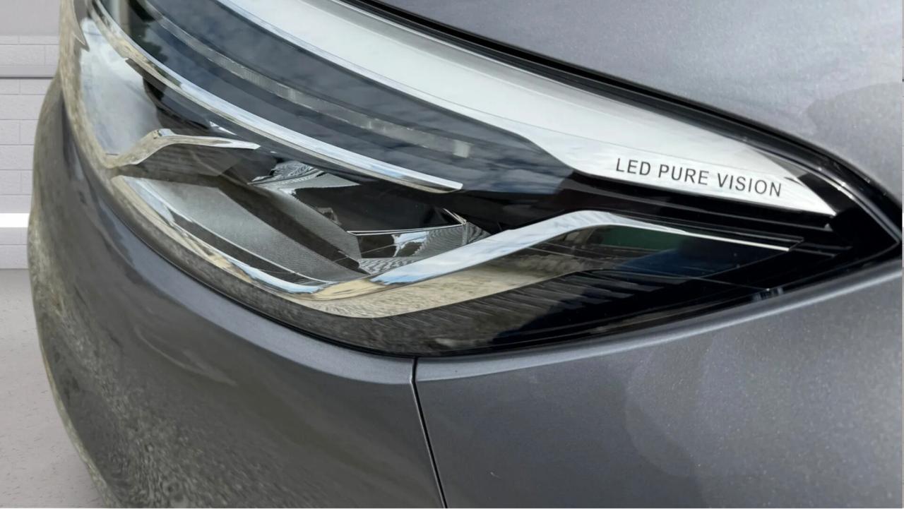 Renault Captur TCe 12V 90 CV Sport Edition2
