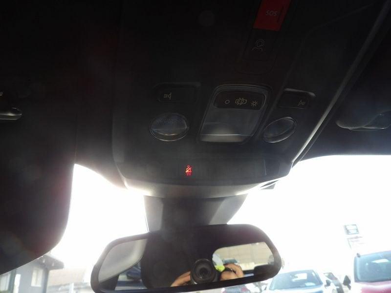 Peugeot 2008 PureTech 100 Allure S/S