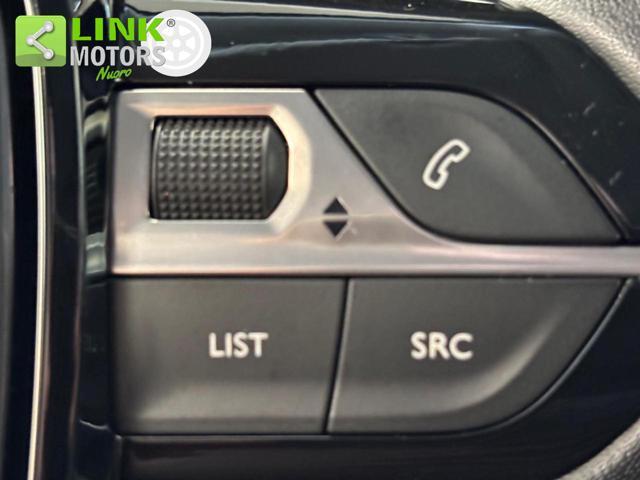 PEUGEOT 208 BlueHDi 100 Stop&Start 5 porte Allure