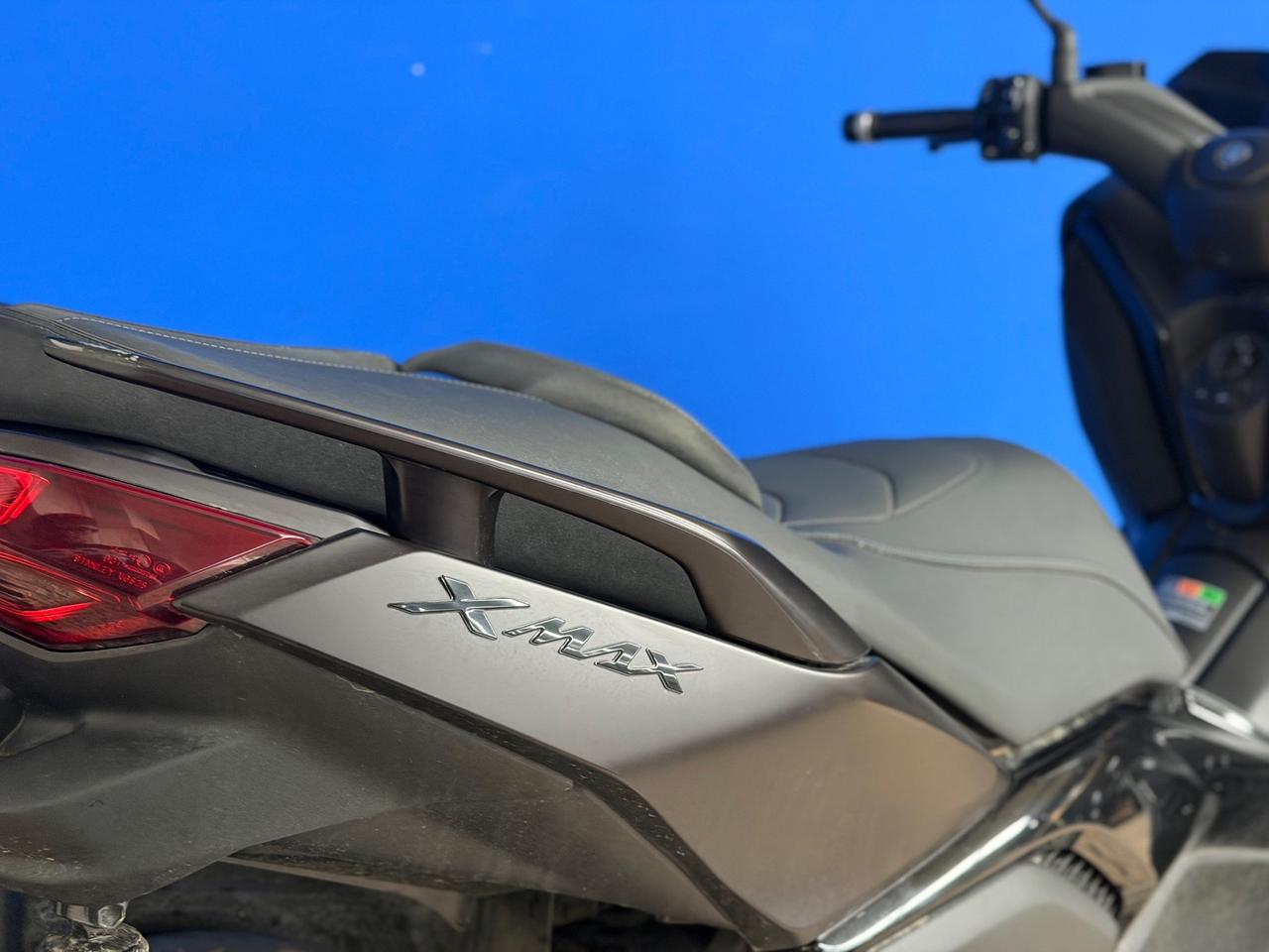 Yamaha X-Max 300 2025 TUO A SOLI 67€ AL MESE!!