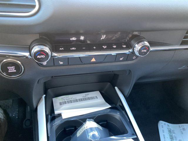 MAZDA CX-30 2.5L e-Skyactiv G 140cv 6MT 2WD Centre Line