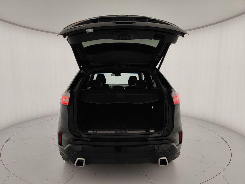 Ford Edge 2.0 EcoBlue 238 CV AWD Start&Stop aut. Titanium