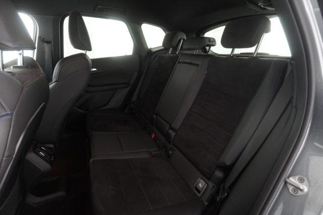 BMW 218 Serie 2 d Active Tourer Msport