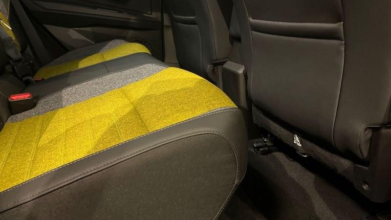 Renault 5 E-Tech Electric RENAULT iconic cinq 150 cv comfort range