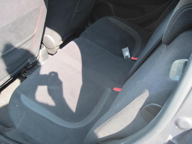 Fiat Punto Evo PUNTO 1.3 MTJET EMOTION GARANZIA