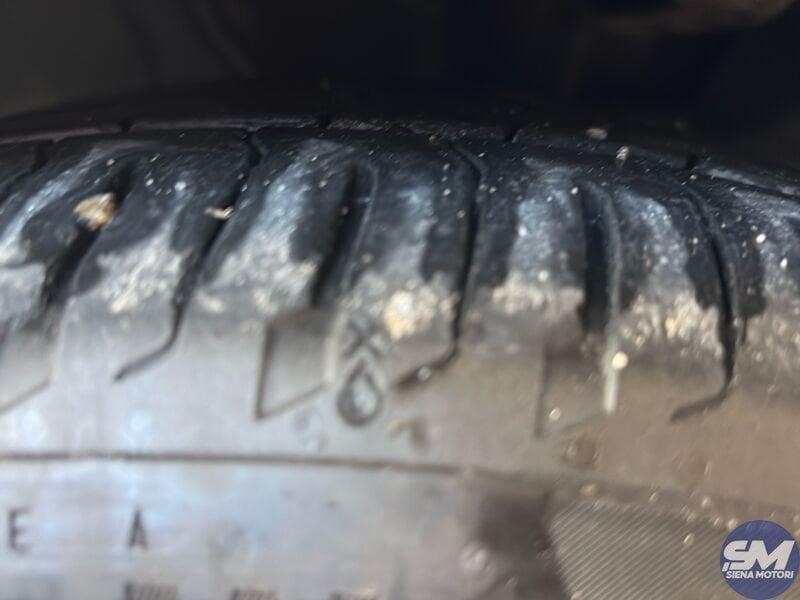 Mercedes-Benz Classe A A 180 d Automatic AMG Line Premium