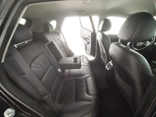 KIA Niro 1.6 GDi DCT HEV Style