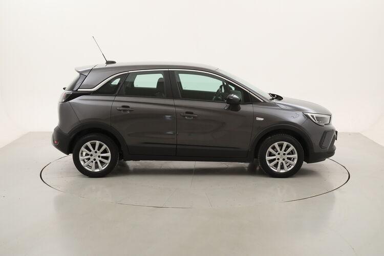Opel Crossland Elegance AT6 BR232084 1.5 Diesel 120CV