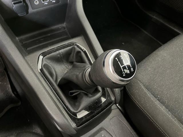 RENAULT Clio 5 Porte 1.0 SCe Equilibre