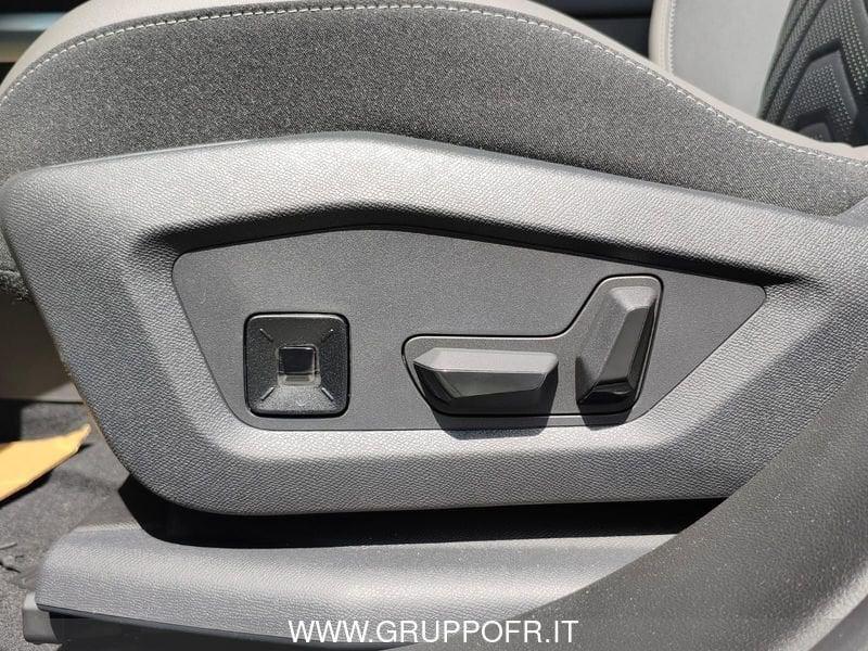 Jeep Compass Compass 1.2 turbo e-hybrid mhev Summit fwd 145cv edct6
