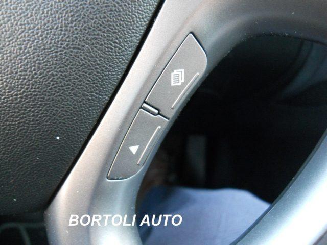 HYUNDAI iX35 2.0 CRDi 162.000 KM 184cv 4WD Xpossible A/T