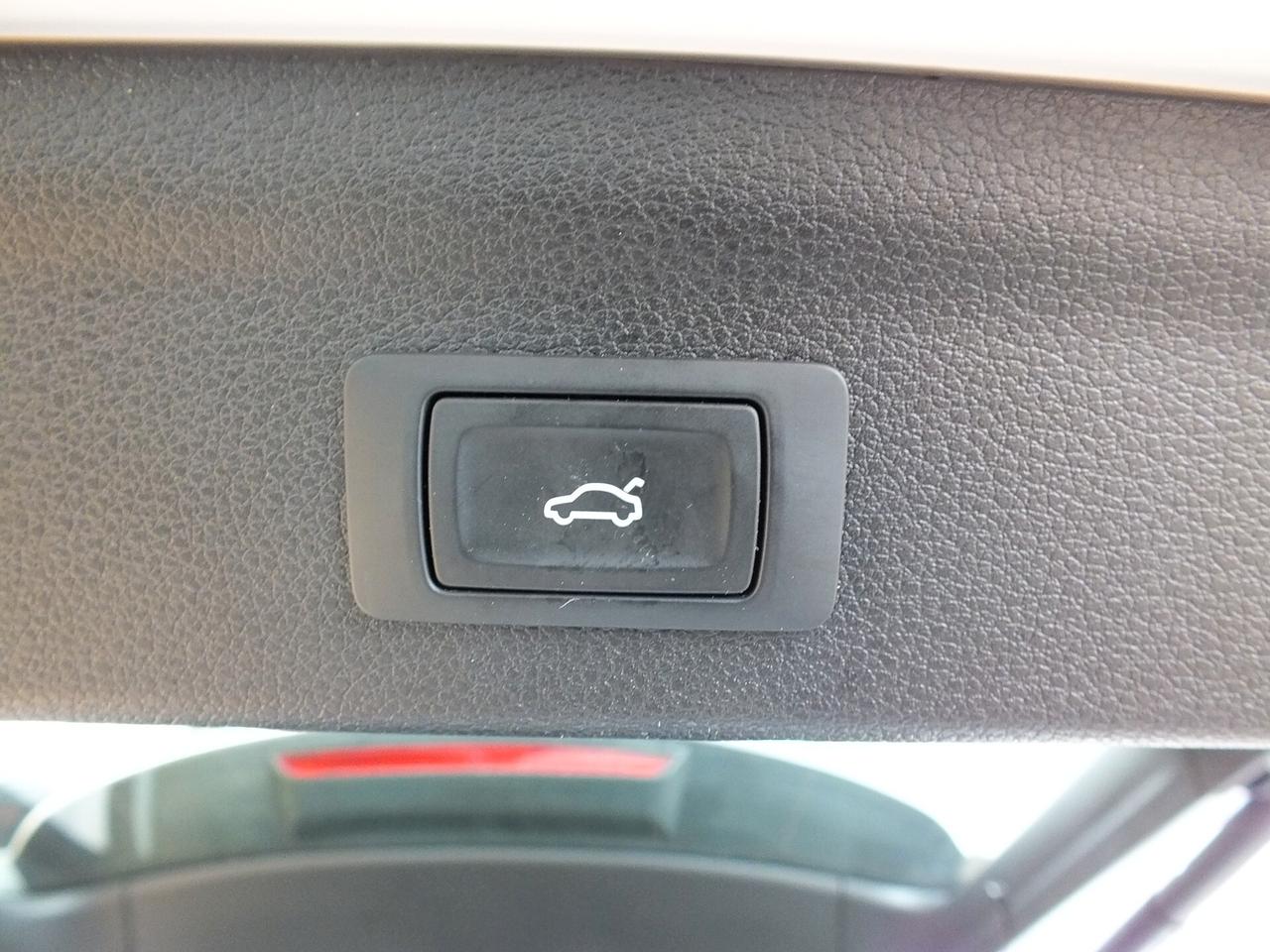 AUDI Q3 TDI QUATTRO AUTOM.ADANCED PLUS