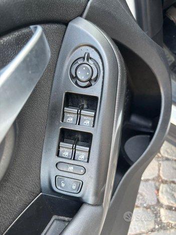 FIAT 500X 1.3 MULTIJET 95cv