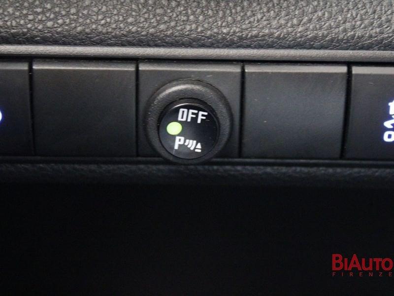 Toyota Corolla Corolla 1.8 Hybrid Active