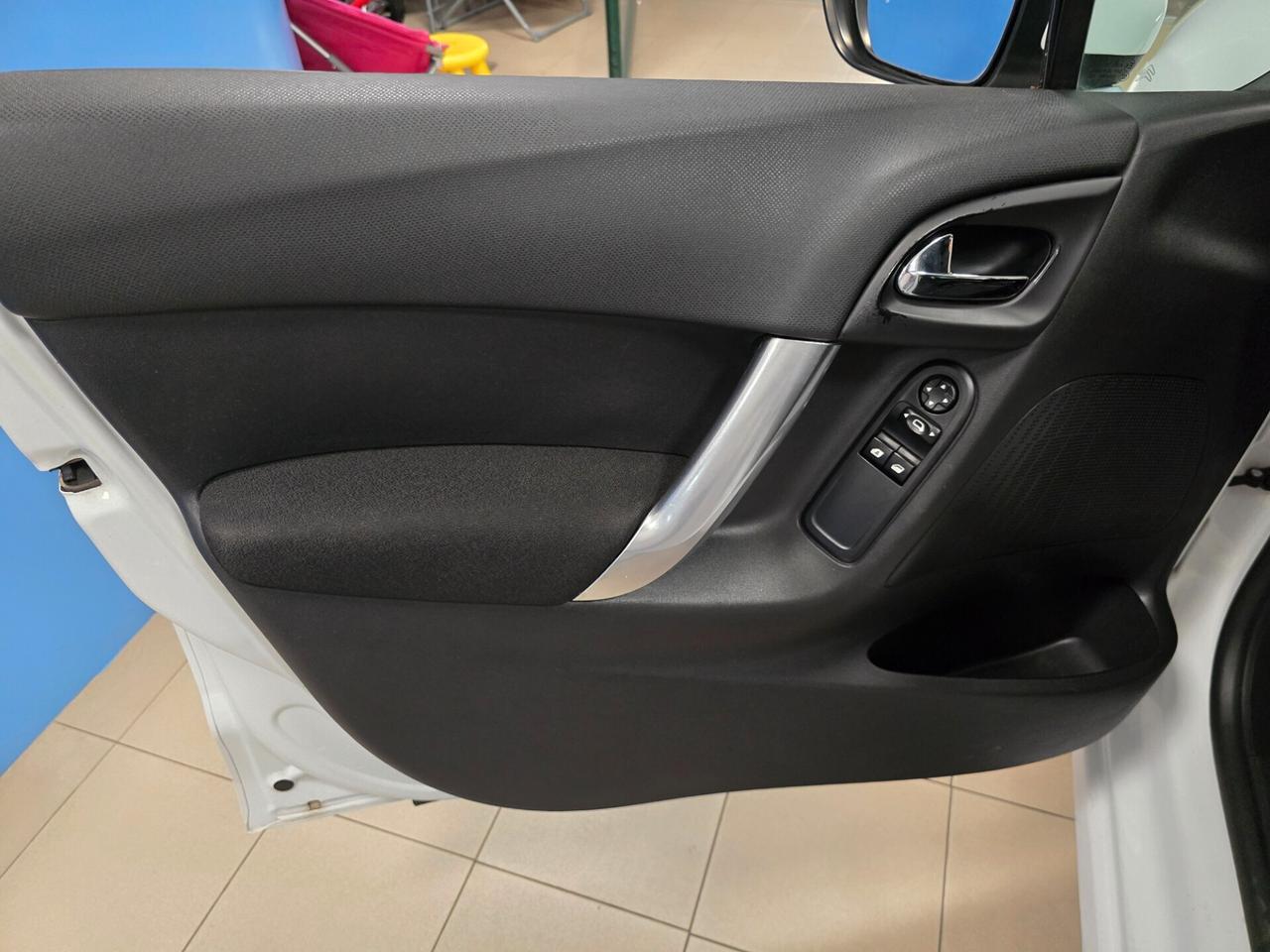Citroen C3 1.1 Business neopatentati cambio automatico