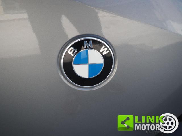 BMW R 1200 RT *?120,50 al mese*