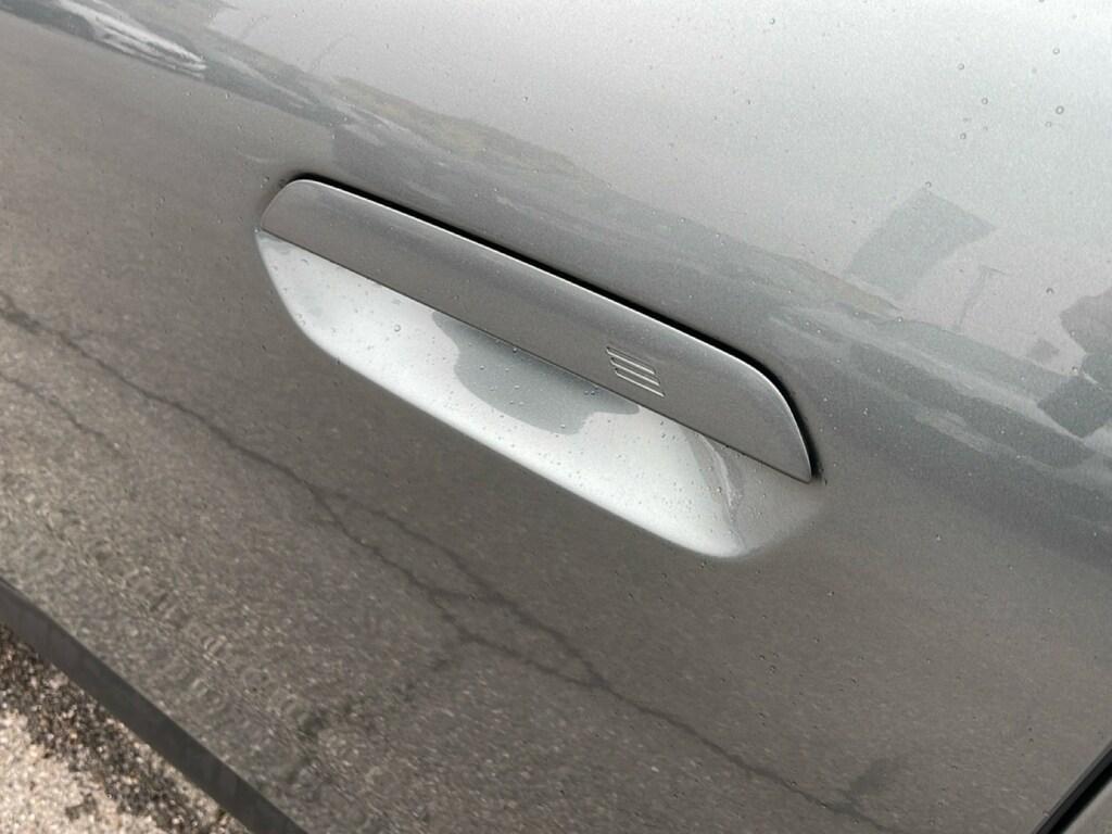 Mini Mini Countryman 2.0 48V D Classic Steptronic