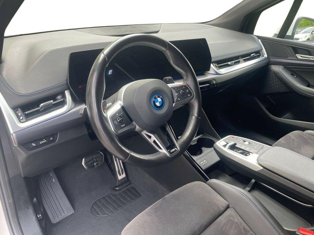 BMW Serie 2 Active Tourer 225 e Msport xDrive DCT