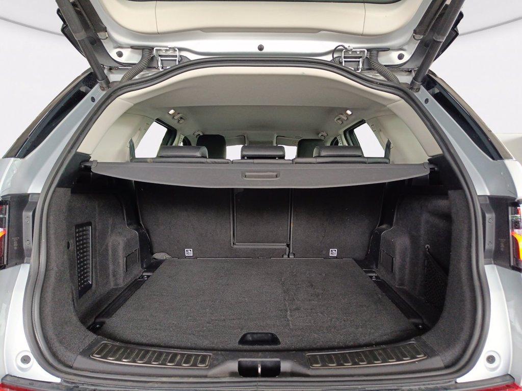 LAND ROVER Discovery sport 2.0d td4 mhev se awd 163cv auto del 2021