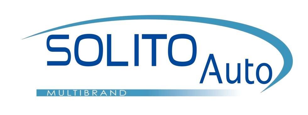 Ypsilon 1.0 5 porte S&S Hybrid Gold Blu Eleganza