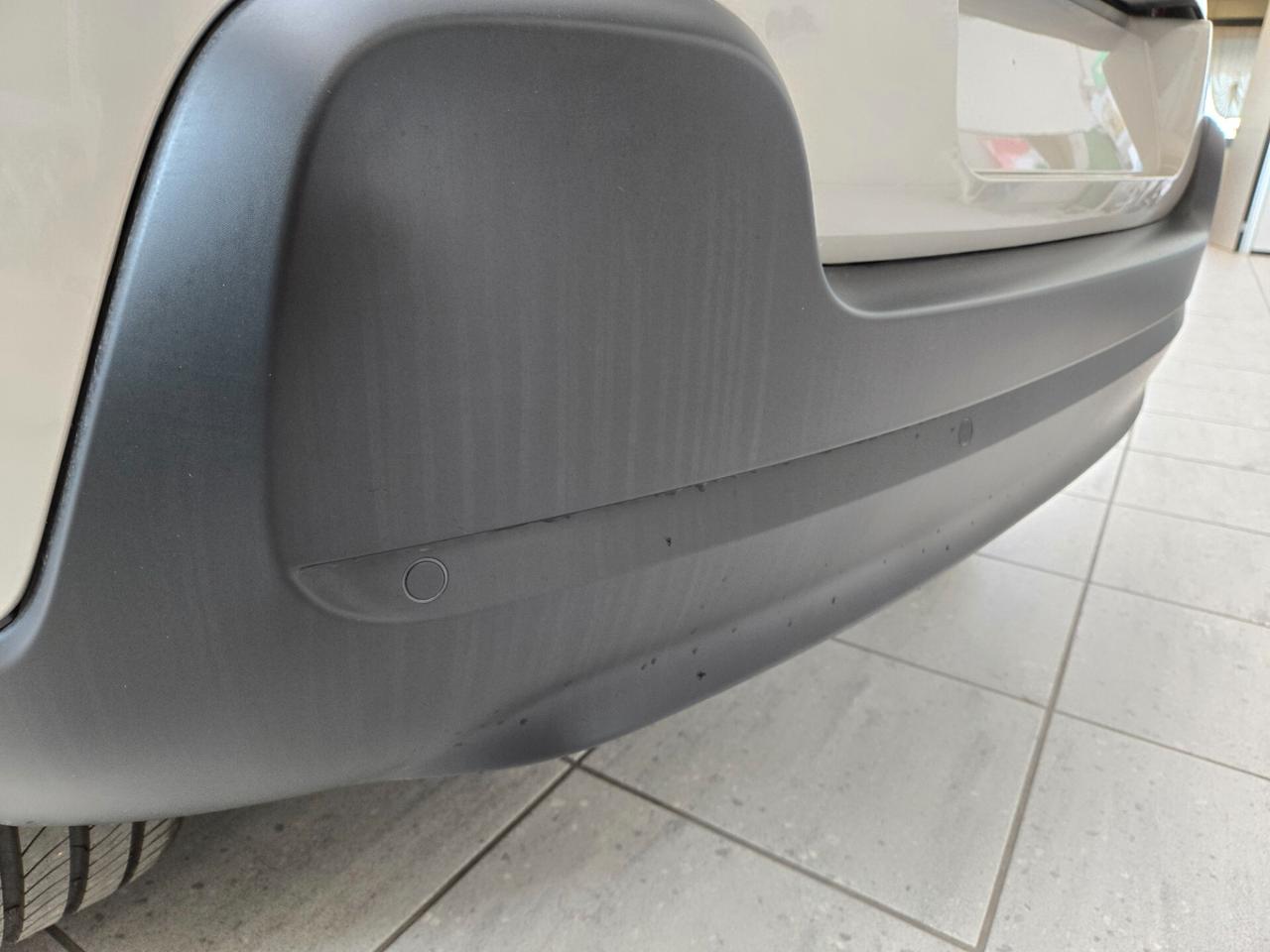 Citroen C3 PureTech 83 S&S Plus