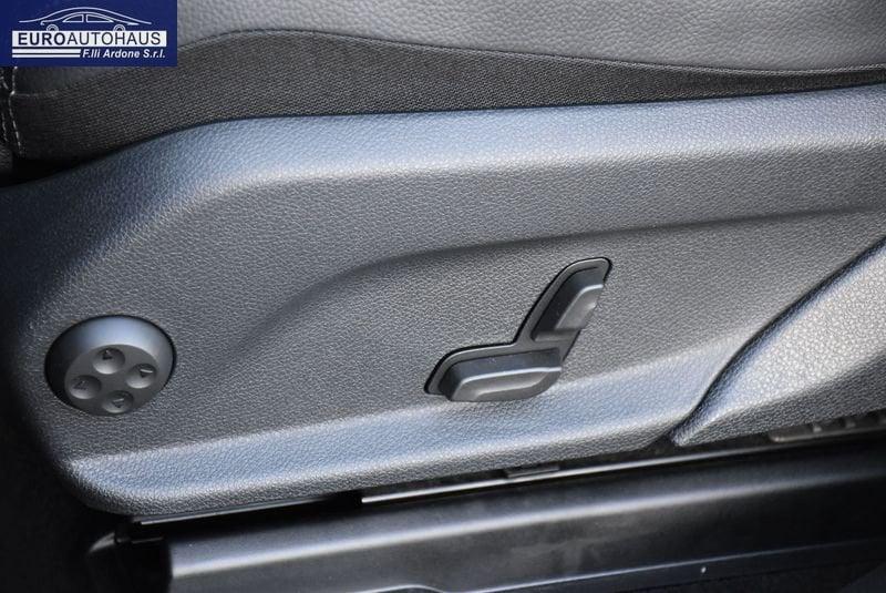 Mercedes-Benz GLC 220 d 4Matic Sport aut.