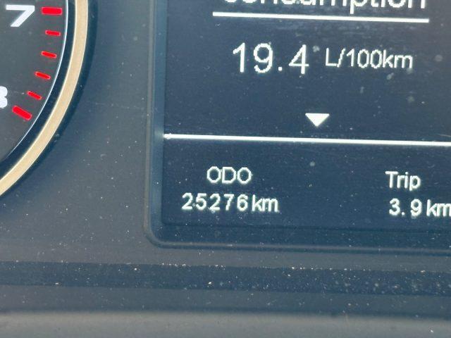 EVO Evo3 Evo 3 1.5 Bi-fuel GPL FINO AL 2033 PRONTA CONSEGNA