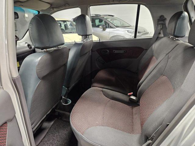 HYUNDAI Atos Prime 1.1 12V