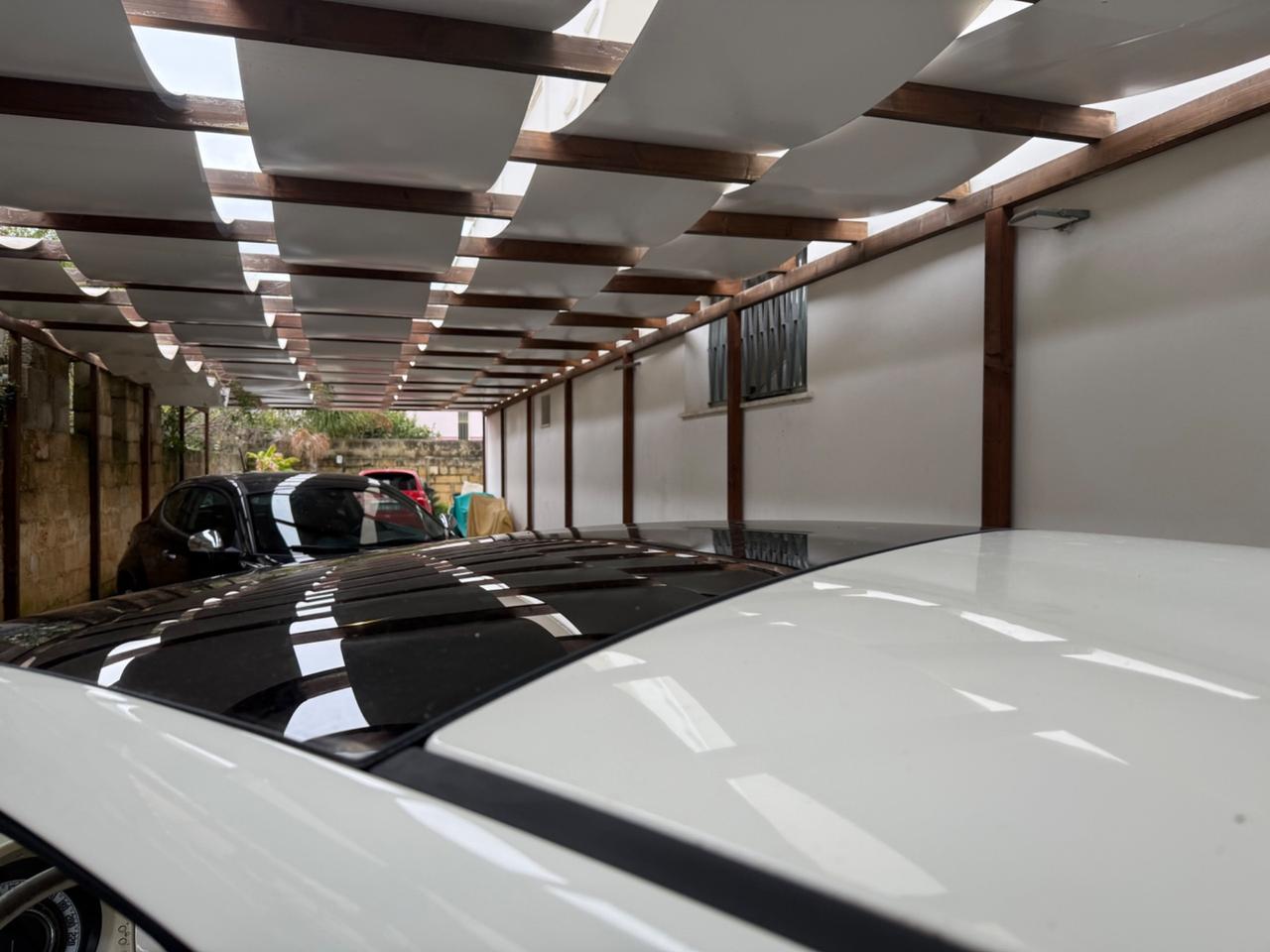 Fiat 500 1.3 Multijet 16V 95 CV Lounge