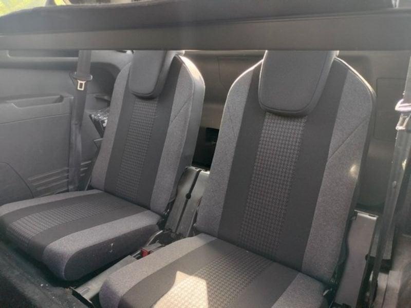Peugeot 5008 BlueHDi 130 EAT8 S&S Active Business *Riservato ad operatori del settore*