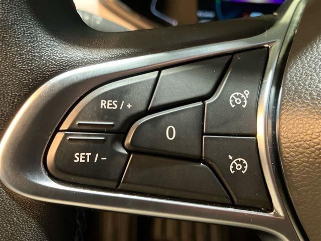 RENAULT Clio 1.6 E-Tech full hybrid Techno 145cv auto