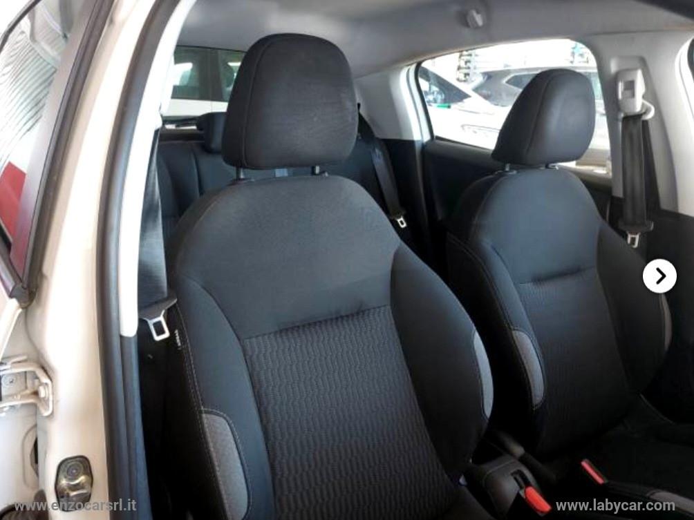 PEUGEOT 208 BlueHDi 75 S&S 5p. Active NEOPATENTATI