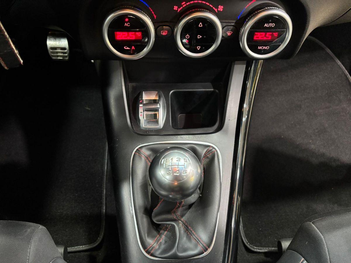 Alfa Romeo Giulietta 1.6 JTDm-2 105 cv Distinctive