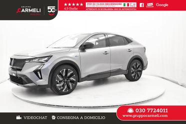 Renault Rafale 1.2 E-Tech full hybrid Esprit Alpine Auto