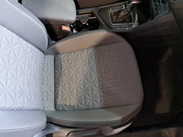VOLKSWAGEN Tiguan 2.0 TDI 150 CV SCR DSG Life