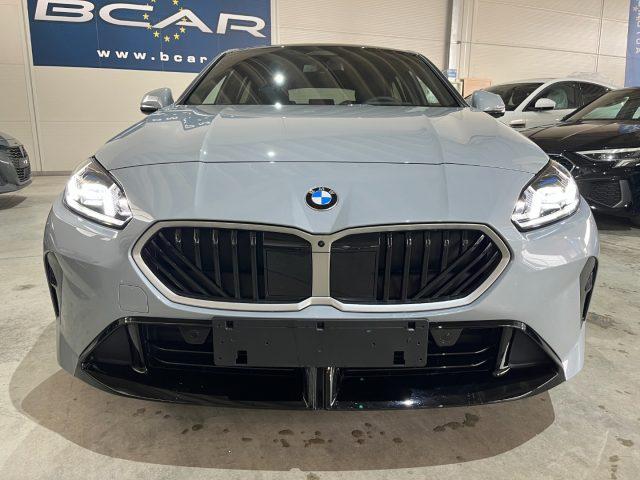 BMW 120 48V MSport "18 M Sport /LED/PARK/TELECAM/CAR PLAY