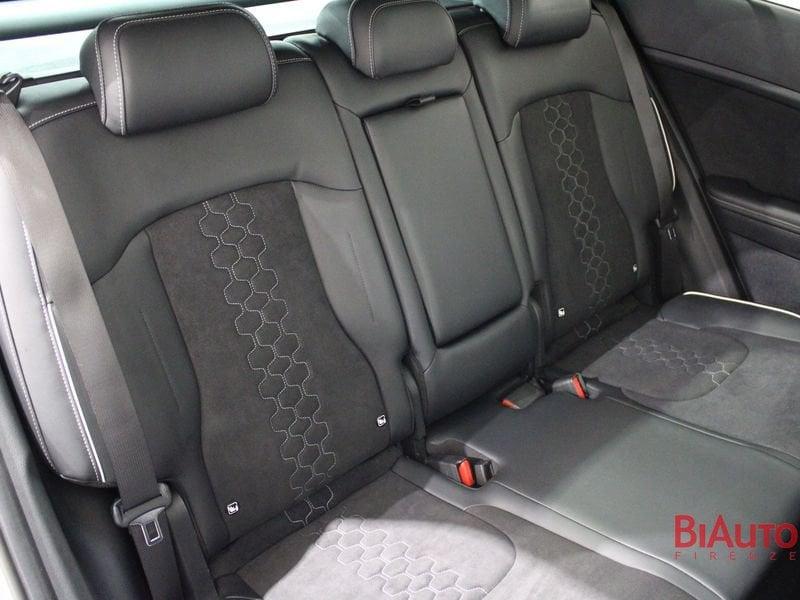 KIA Sportage Sportage 1.6 TGDi HEV AWD AT GT-line