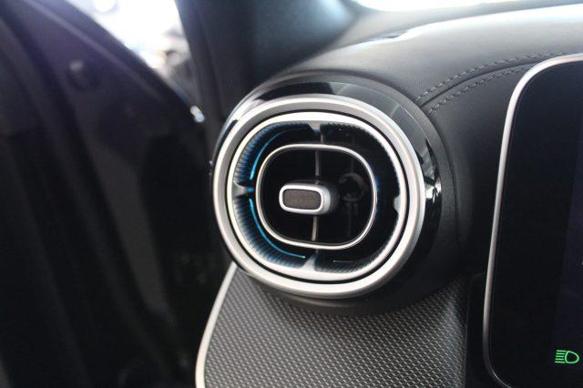 MERCEDES-BENZ GLC 220 2.0 d 4Matic 197 CV Mild Hybrid AMG Premium