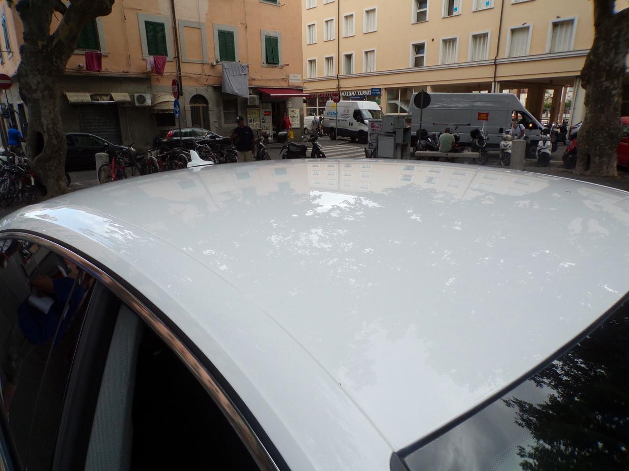 Audi A5 Sportback 190 CV Business Sport