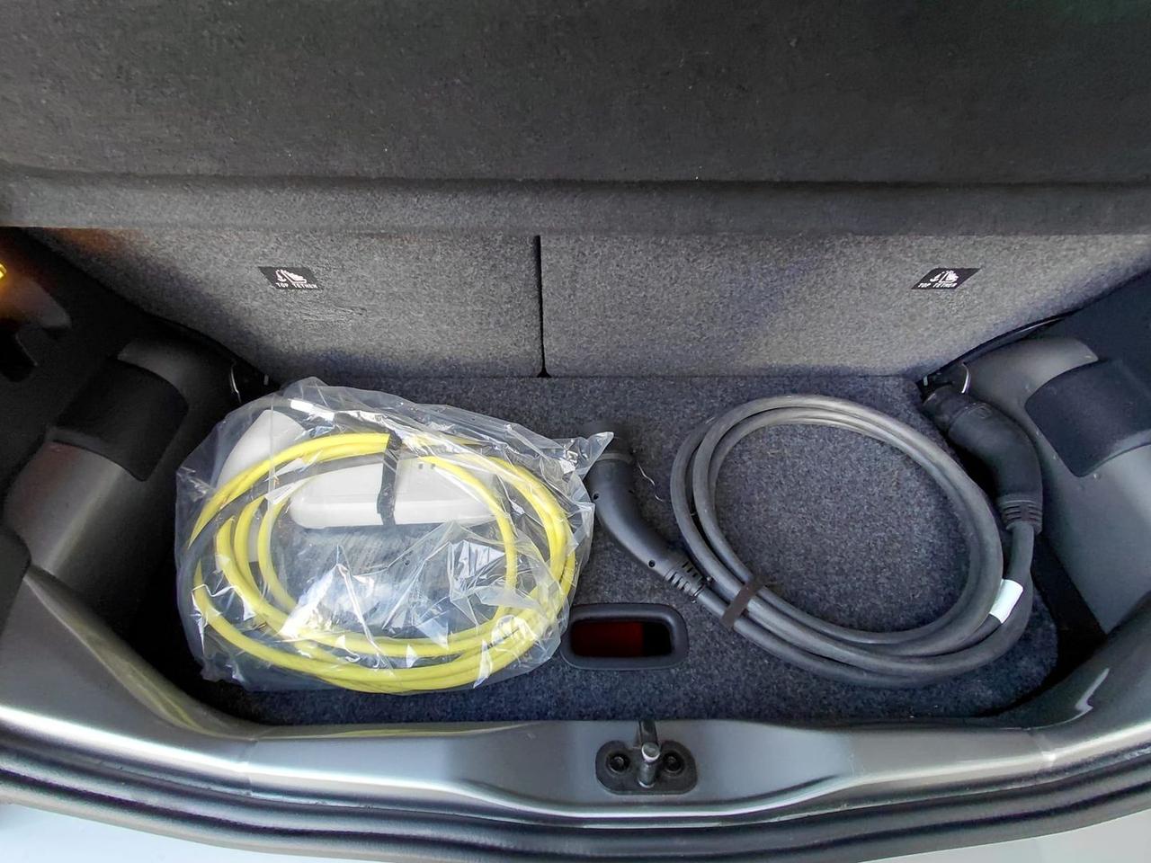 Volkswagen up! High up! #8348