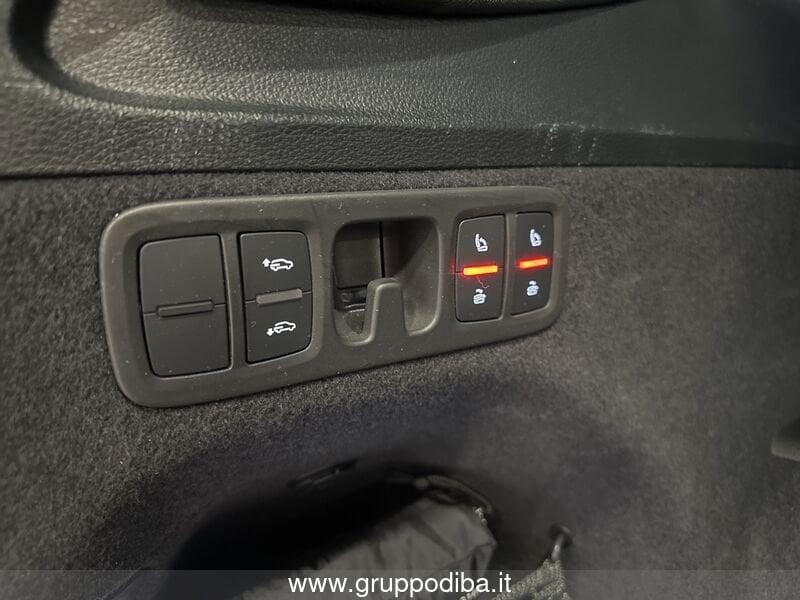 Audi Q7 II 2019 Diesel 50 3.0 tdi mhev Sport quattro tiptronic 7p.ti