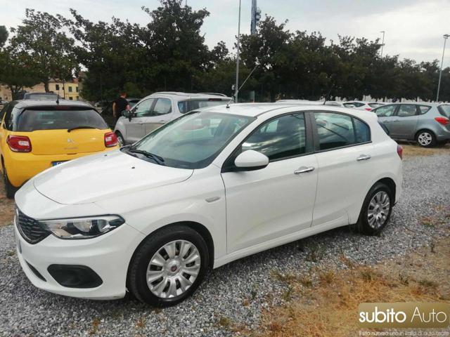 FIAT Tipo 1.3 Mjt S&S 5 porte Business