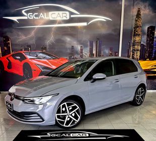 Volkswagen Golf GARANZIA INCLUSA FINANZIABILE OK PERMUTE PROMO FINANZIAMENTO