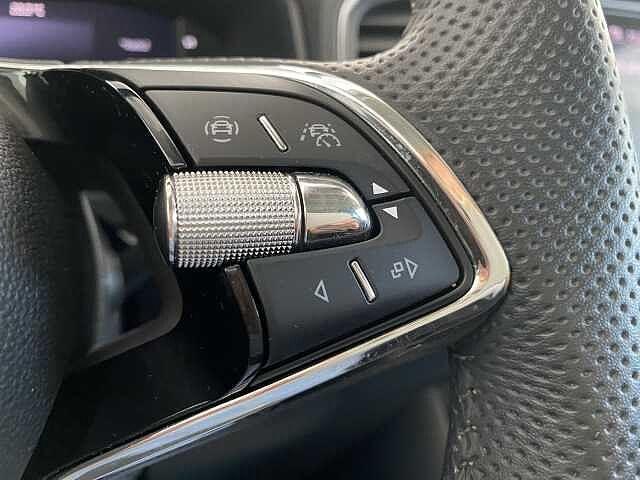 SKODA Karoq 2.0 TDI SCR 115 CV Executive