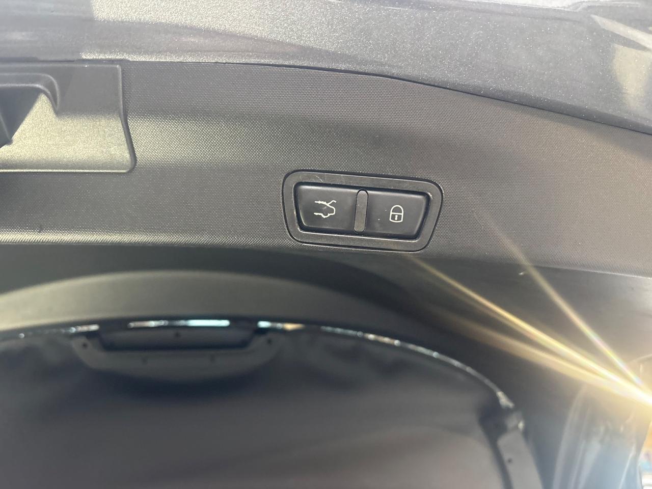 Alfa Romeo Stelvio 2.2 Turbodiesel 180 CV AT8 Business